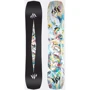Дошка для сноуборду Jones Mind Expander Twin (162 cm) (JNS J.25.SNU.MET.XX.162.1)