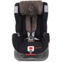 Автокресло Avionaut Glider Softy Black/Steel (AV-340-F.01) фото 18