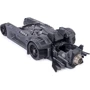 Машинка Batman Batmobile (6055952)