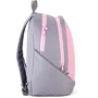 Рюкзак GoPack Сity 120-1 Run GO21-120L-1: Год коллекции 2021