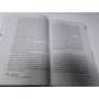 Люк Бессон: Несносный ребенок. Автобиография: ISBN 978-5-17-121036-6