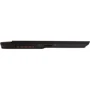 Ноутбук MSI Vector GP68HX 13VH-098US (VECTOR68098): Операційна система Windows 11 Home