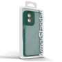 Чехол для телефонов ArmorStandart ShadeX Dark Green for Motorola G55 5G (ARM83387): Тип накладка на заднюю часть