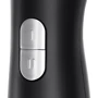 Блендер Russell Hobbs 24702-56 Matte Black 3in1: Объем чаши, л 0.5