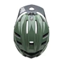 Шлем Urge TrailHead Olive L/XL 58-62см: Размер L/XL