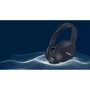 Наушники Canyon OnRiff 10 ANC Black (CNS-CBTHS10BK): Дополнительно складная конструкция, Совместимость с Apple, съемный кабель, Совместимость с Android