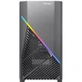 Корпус Antec Draco 10 Black (0-761345-80016-7): Призначення ігровий