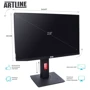 Моноблок ARTLINE Business G46 (G46v23) фото 8