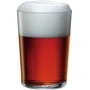 Келих Bormioli Rocco Bodega 0.5 л (710880MU6021990/1): Призначення Для пива