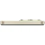 Смартфон Realme C53 8/256GB NFC Champion Gold (UA UCRF): Вес 182 г
