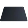 Игровая поверхность Razer Atlas Black (RZ02-04890100-R3M1): Материал Стекло