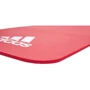 Коврик для фитнеса Adidas Fitness Mat 183х61х1 см (ADMT-11015RD)