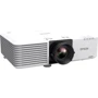 Проектор Epson EB-L530U (V11HA27040): Тип Универсальный