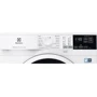 Стиральная машина Electrolux EW6SN406WP: Тип загрузки фронтальная