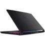 Ноутбук MSI Katana 17 (B12UCRK-1056XPL): Тип экрана матовый