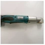 Шуруповерт аккумуляторный Makita BTL061RFE: Тип инструмента ударный