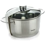 Каструля Каструля Bergner-KaiserHoff KH 6516: Обсяг, л 1.7