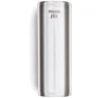 Слайдер DUNLOP 211 HEAVY WALL SMALL GLASS SLIDE