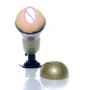 Мастурбатор Boss Series: Vagina Delidht 9-function USB (BS2600074)