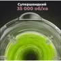 Блендер AENO TB2 (ATB0002) фото 14