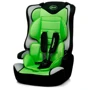 Автокрісло 4Baby Voyager Green (зелений) (гр. 1/2/3)