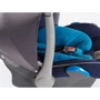 Автокрісло Avionaut Kite + Dark Grey / Light grey (AV-302-K.05) фото 14
