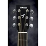 Электроакустическая гитара YAMAHA FGX820C (BL)