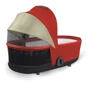 Люлька Cybex Lux Mios 3 Autumn Gold (522000829) фото 6
