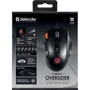 Мышь Defender Oversider GM-917 (52917) фото 10