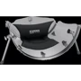Демпфер EVANS EQ PAD Bass Drum Muffler: Тип Кікпеди й демпфери