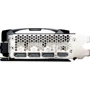 Відеокарта MSI GeForce RTX 4070 12Gb VENTUS 3X OC: Форм-фактор Стандартна