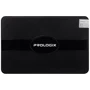 Prologix PLP418ECO: Количество Euro-розеток, шт Нет