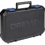 Многофункциональный инструмент Dremel 3000-1/25 (F0133000JT) фото 3