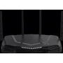 Маршрутизатор Wi-Fi Netgear XR500-100NAS