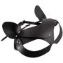Маска Orion Bad Kitty Cat Mask Black (2492725)