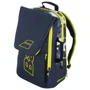 Рюкзак Babolat Backpack PURE AERO GREY/YELLOW/WHITE (753101-370)