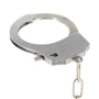 Наручники Furry Fun Cuffs, красный