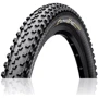Покрышка Continental Cross King 26" x 2.20 (150404)