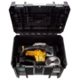 Монтажная пила DeWalt DCS373NT (без АКБ и ЗУ)