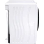Сушильна машина Gorenje DPNE83GNLWIFI/PL: Тип завантаження фронтальная