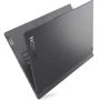 Ноутбук Lenovo Legion Slim 5 16AHP9 (83DH0063PB) фото 9