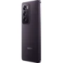 Смартфон OPPO Reno12 12/256Gb Matte Brown Approved Витринный образец фото 3