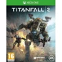 Titanfall 2 (Xbox One)