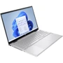 Ноутбук HP Pavilion x360 Convertible 15-er1010nr (669A0UA): Оперативная память 12 ГБ