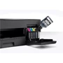 МФУ Brother DCP-T225 (DCPT225R1) UA: Технология печати Струйная