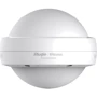 Точка доступа WiFi Ruijie Reyee RG-RAP6262(G): Антенна 4 внутренние