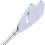 Металлический стек из коллекции Spanking Paddle - SPP019