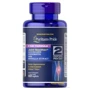 Puritan's Pride 7 Day Formula Joint Soother Glucosamine, Chondroitin, MSM And Boswellia Хондропротектор 60 таблеток