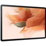 Планшет Samsung Galaxy Tab S7 FE 6/256GB Wi-Fi Mystic Green (SM-T733NLGF): Коммуникации Bluetooth, Wi-Fi, GPS