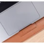 SwitchEasy EasyStand Leather Sleeve Saddle Brown (GS-105-232-201-146) for MacBook 13-14" фото 8